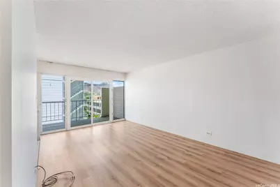 2609 Ala Wai Boulevard #1002, Honolulu, HI 96815 - Photo 11
