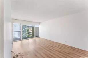 2609 Ala Wai Blvd, Honolulu, HI 96815 - Photo 11