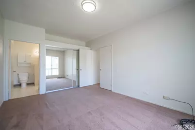 91-490 Puamaeole Street #46A, Ewa Beach, HI 96706 - Photo 17