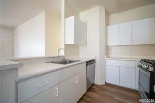 91-490 Puamaeole St, Ewa Beach, HI 96706 - Photo 11