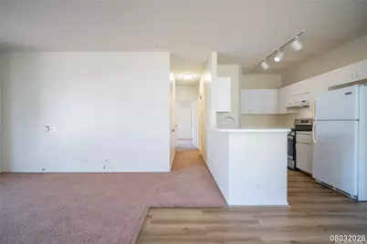 91-490 Puamaeole Street #46A, Ewa Beach, HI 96706 - Photo 9