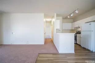91-490 Puamaeole St, Ewa Beach, HI 96706 - Photo 9