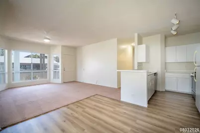 91-490 Puamaeole Street #46A, Ewa Beach, HI 96706 - Photo 5