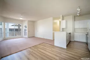 91-490 Puamaeole St, Ewa Beach, HI 96706 - Photo 5