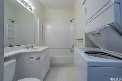 91-490 Puamaeole Street #46A, Ewa Beach, HI 96706 - Photo 13