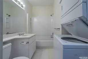 91-490 Puamaeole St, Ewa Beach, HI 96706 - Photo 13
