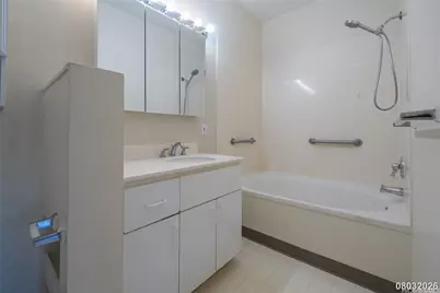 91-490 Puamaeole Street #46A, Ewa Beach, HI 96706 - Photo 19