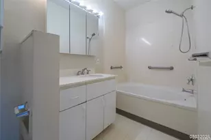 91-490 Puamaeole St, Ewa Beach, HI 96706 - Photo 19