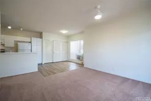 91-490 Puamaeole St, Ewa Beach, HI 96706 - Photo 7