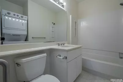 91-490 Puamaeole Street #46A, Ewa Beach, HI 96706 - Photo 15
