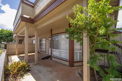 91-490 Puamaeole Street #46A, Ewa Beach, HI 96706 - Photo 3