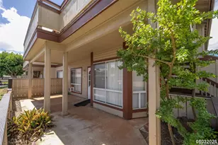 91-490 Puamaeole St, Ewa Beach, HI 96706 - Photo 3