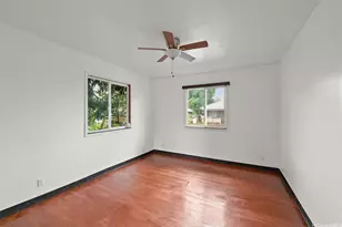 84-921 Lahaina St, Waianae, HI 96792 - Photo 5