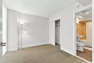 1837 Kalakaua Ave, Honolulu, HI 96815 - Photo 13