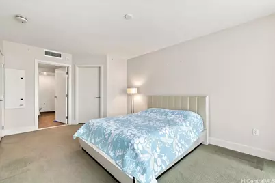 1837 Kalakaua Avenue #1202, Honolulu, HI 96815 - Photo 9