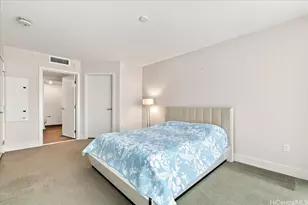 1837 Kalakaua Ave, Honolulu, HI 96815 - Photo 9