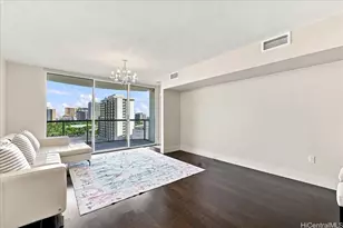 1837 Kalakaua Ave, Honolulu, HI 96815 - Photo 7