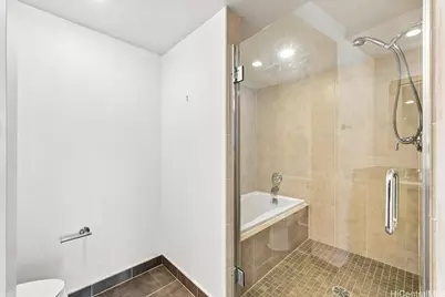 1837 Kalakaua Avenue #1202, Honolulu, HI 96815 - Photo 11