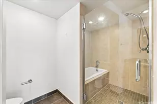 1837 Kalakaua Ave, Honolulu, HI 96815 - Photo 11