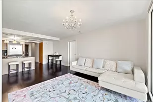 1837 Kalakaua Ave, Honolulu, HI 96815 - Photo 5