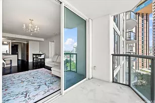 1837 Kalakaua Ave, Honolulu, HI 96815 - Photo 15