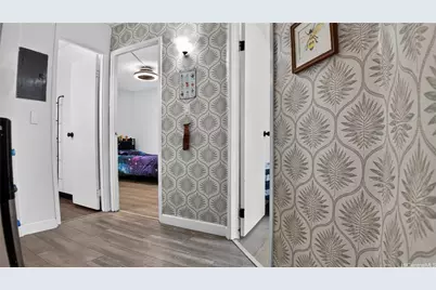 95-273 Waikalani Drive #D306, Mililani, HI 96789 - Photo 15
