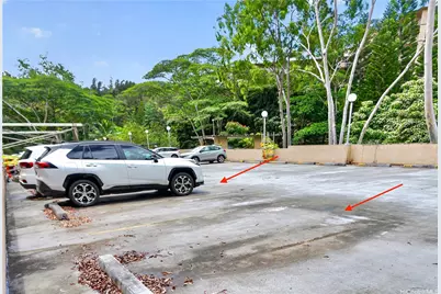 95-273 Waikalani Drive #D306, Mililani, HI 96789 - Photo 23