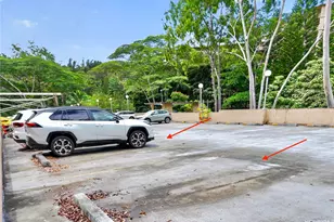 95-273 Waikalani Dr, Mililani, HI 96789 - Photo 23
