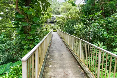 95-273 Waikalani Drive #D306, Mililani, HI 96789 - Photo 21
