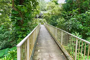 95-273 Waikalani Dr, Mililani, HI 96789 - Photo 21