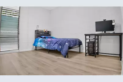 95-273 Waikalani Drive #D306, Mililani, HI 96789 - Photo 17
