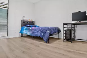 95-273 Waikalani Dr, Mililani, HI 96789 - Photo 17