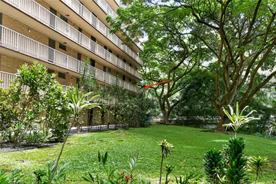 95-273 Waikalani Drive #D306, Mililani, HI 96789 - Photo 3