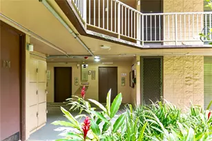 95-273 Waikalani Dr, Mililani, HI 96789 - Photo 19