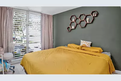 95-273 Waikalani Drive #D306, Mililani, HI 96789 - Photo 13