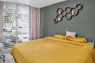 95-273 Waikalani Dr, Mililani, HI 96789 - Photo 13