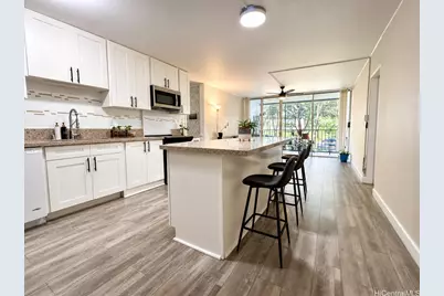 95-273 Waikalani Drive #D306, Mililani, HI 96789 - Photo 1
