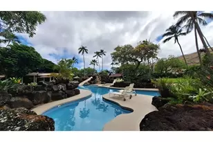 501 Hahaione St, Honolulu, HI 96825 - Photo 5