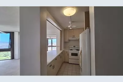 501 Hahaione Street #1-14L, Honolulu, HI 96825 - Photo 13
