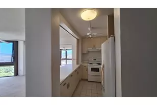 501 Hahaione St, Honolulu, HI 96825 - Photo 13