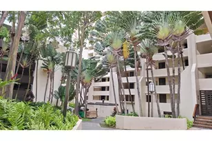 501 Hahaione St, Honolulu, HI 96825 - Photo 3