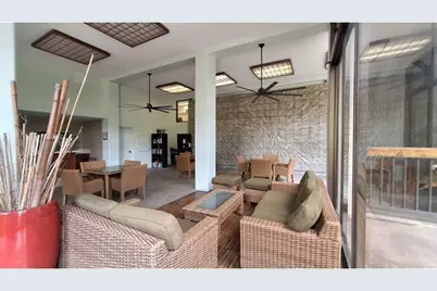 501 Hahaione Street #1-14L, Honolulu, HI 96825 - Photo 7