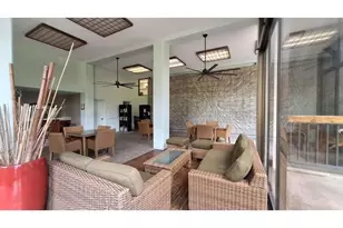 501 Hahaione St, Honolulu, HI 96825 - Photo 7