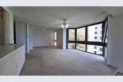501 Hahaione Street #1-14L, Honolulu, HI 96825 - Photo 11