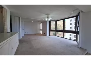 501 Hahaione St, Honolulu, HI 96825 - Photo 11