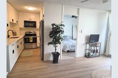 2845 Waialae Avenue #121, Honolulu, HI 96826 - Photo 5