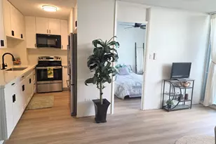 2845 Waialae Ave, Honolulu, HI 96826 - Photo 5