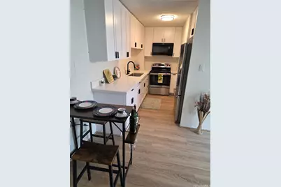 2845 Waialae Avenue #121, Honolulu, HI 96826 - Photo 3