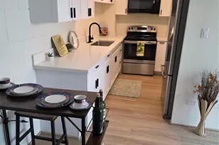 2845 Waialae Ave, Honolulu, HI 96826 - Photo 3