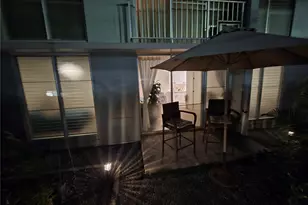 2845 Waialae Ave, Honolulu, HI 96826 - Photo 13